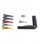 Men's Tie Clips Outlet Online