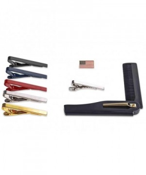 Men's Tie Clips Outlet Online