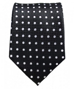 Men's Ties Outlet Online