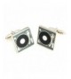 Brands Men's Cuff Links Online Sale