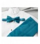 Discount Men's Tie Sets Outlet