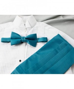 Discount Men's Tie Sets Outlet