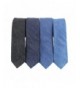 Men's Neckties Online