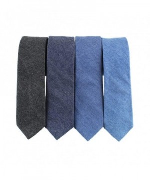 Men's Neckties Online