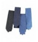 Most Popular Men's Ties