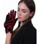 Cheapest Men's Gloves for Sale