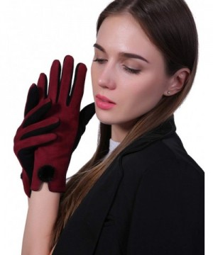 Cheapest Men's Gloves for Sale