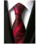 Cheap Designer Men's Neckties