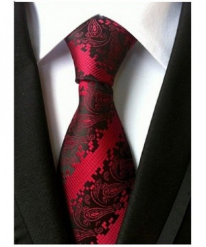 Cheap Designer Men's Neckties