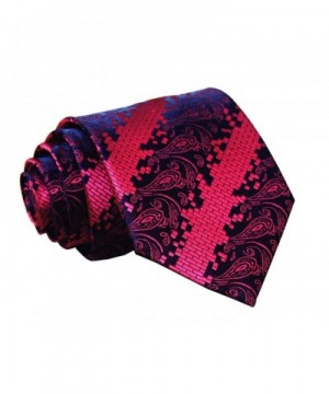 Men's Ties