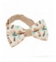 Cheap Designer Men's Bow Ties