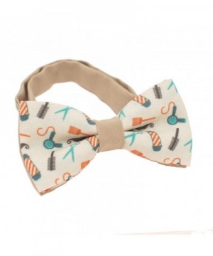 Cheap Designer Men's Bow Ties