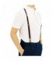 Designer Men's Suspenders