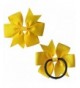 Fashion Hair Styling Accessories