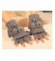 Fashion Women's Cold Weather Gloves Online