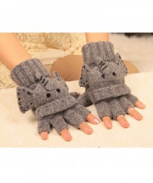 Fashion Women's Cold Weather Gloves Online