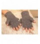 Men's Gloves