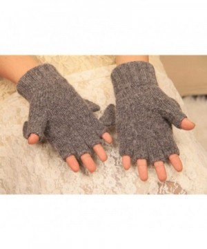 Men's Gloves