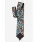 Men's Neckties