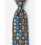 Cheapest Men's Ties Clearance Sale