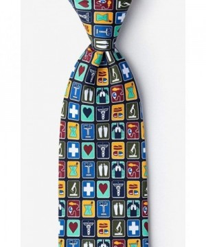 Cheapest Men's Ties Clearance Sale