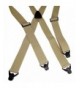 Suspender Friendly Suspenders Crosspatch Patented