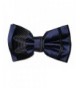 Cheap Men's Bow Ties