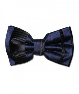 Cheap Men's Bow Ties