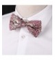 Men's Bow Ties