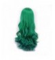 Most Popular Hair Replacement Wigs Online Sale