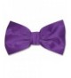 Designer Men's Bow Ties Wholesale