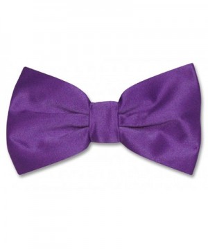 Designer Men's Bow Ties Wholesale