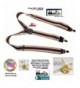 Men's Suspenders for Sale