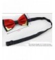 Cheap Men's Bow Ties