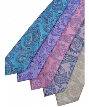 Cheap Real Men's Neckties