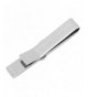 Men's Tie Clips Wholesale