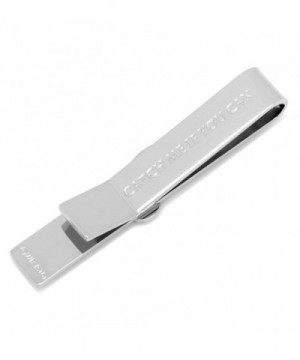 Men's Tie Clips Wholesale