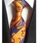 Men's Neckties Wholesale