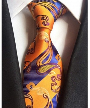 Men's Neckties Wholesale