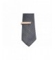 Cheap Designer Men's Tie Clips On Sale