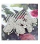 Designer Hair Styling Accessories On Sale