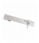 Most Popular Men's Tie Clips Clearance Sale