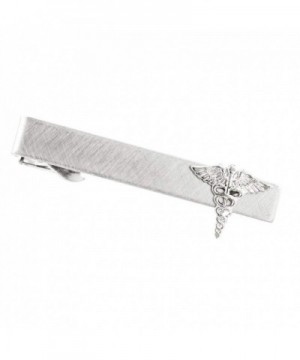 Most Popular Men's Tie Clips Clearance Sale