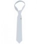 Cheap Men's Tie Clips Online