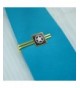 Men's Tie Clips for Sale