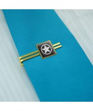 Men's Tie Clips for Sale