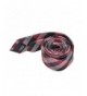 New Trendy Men's Neckties Outlet