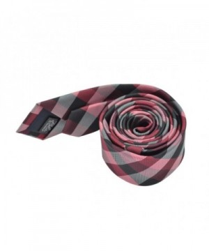 New Trendy Men's Neckties Outlet