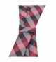 Men's Ties