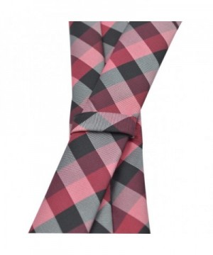 Men's Ties